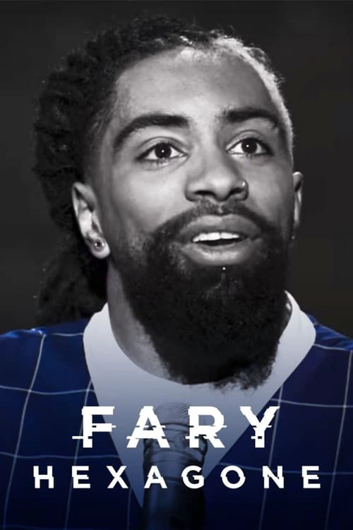 Fary: Hexagone S1