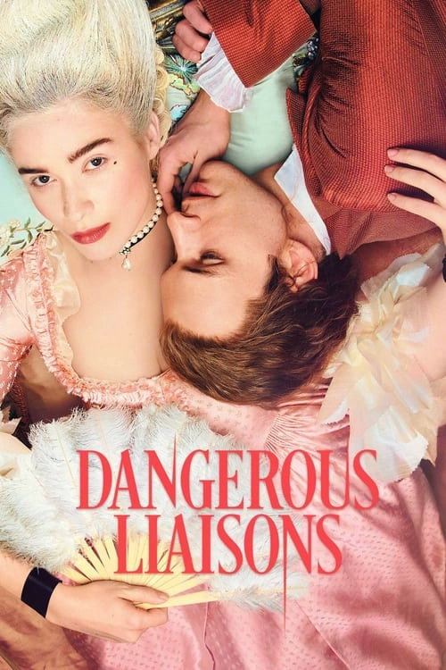 Dangerous Liaisons Musim ke 1
