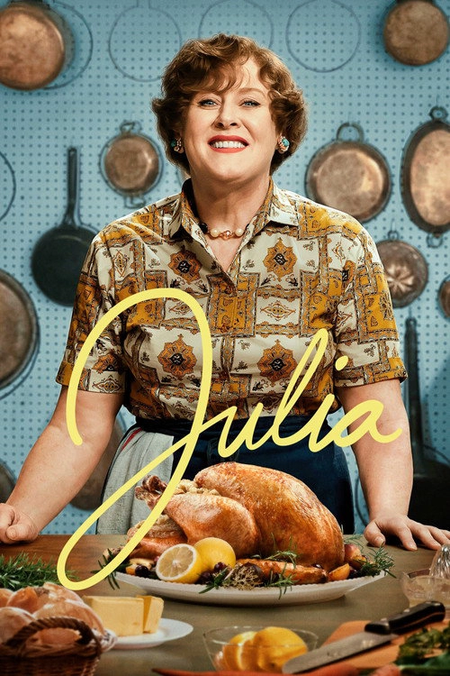 Julia S1