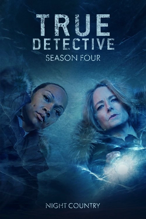 True Detective Musim ke 4
