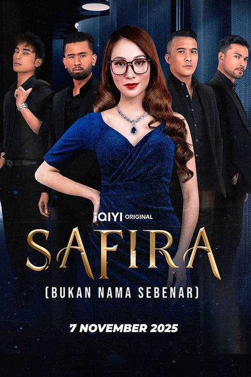 SAFIRA (BUKAN NAMA SEBENAR) S1