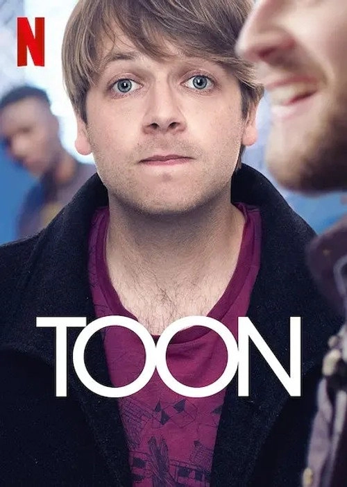 Toon S1