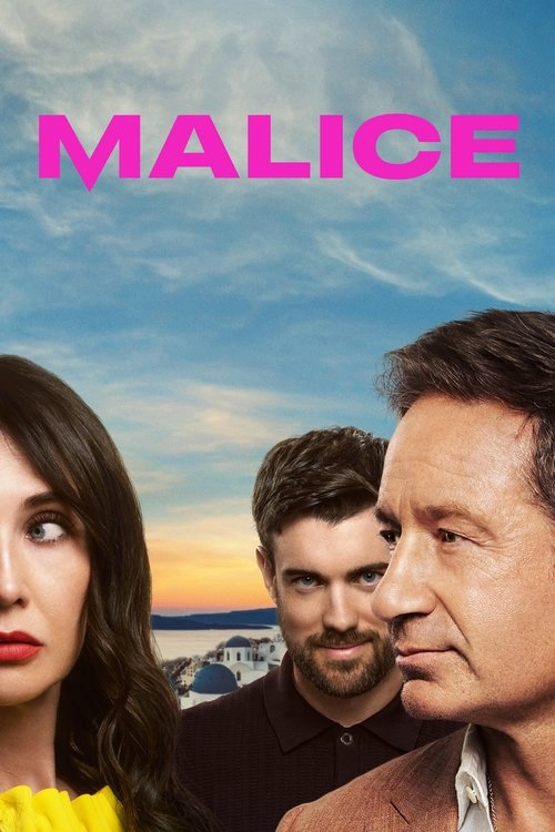 Malice S1