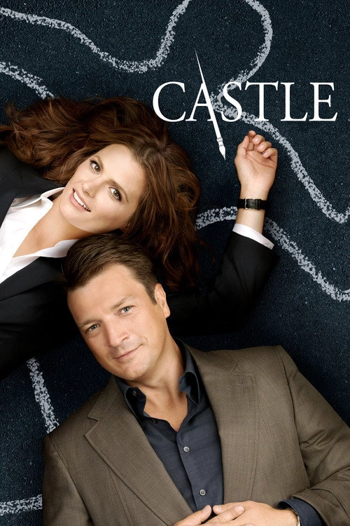 Castle S7