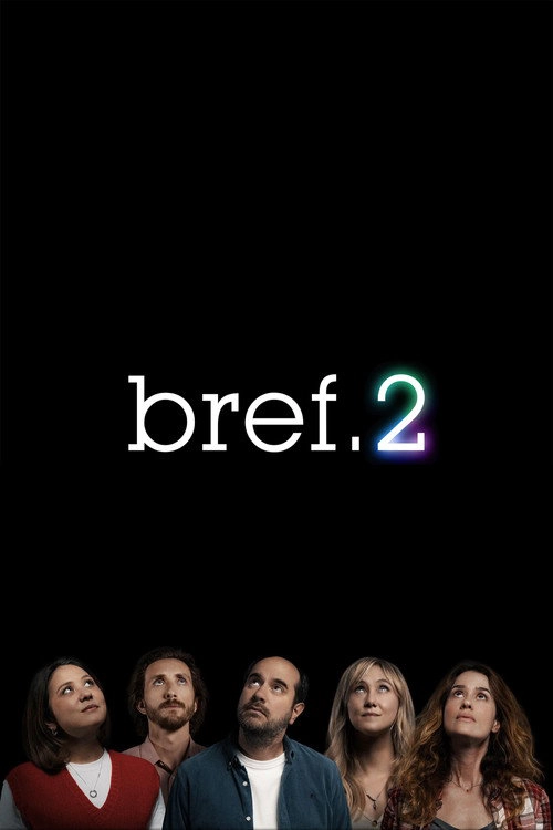 Bref bref.2