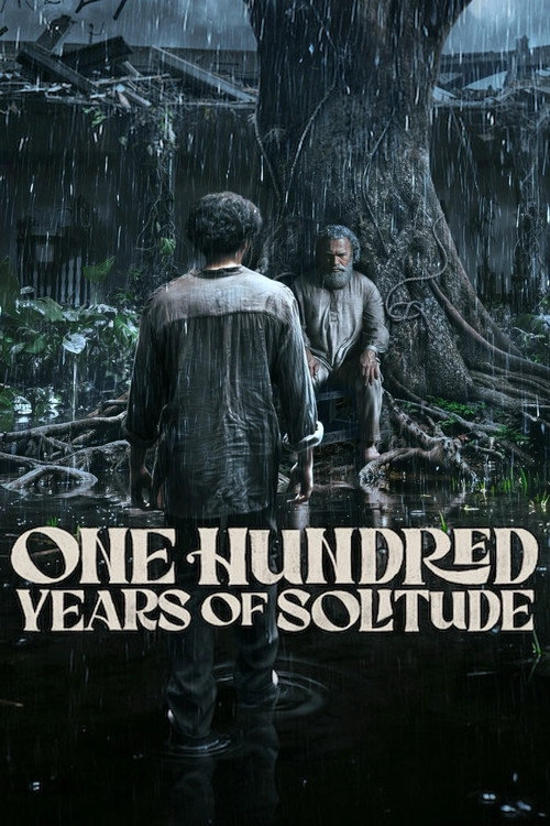 One Hundred Years of Solitude Musim ke 2