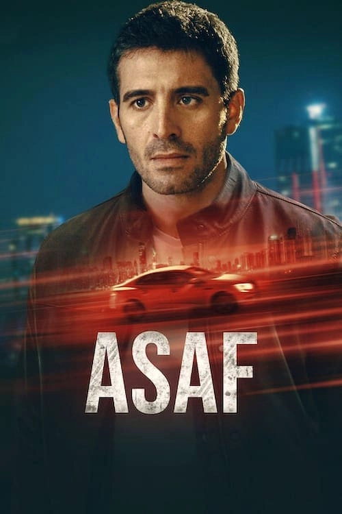 Asaf S1