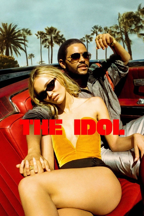 The Idol S1