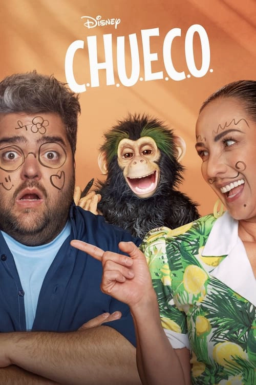 C.H.U.E.C.O S1