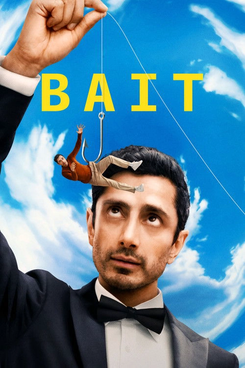 Bait S1