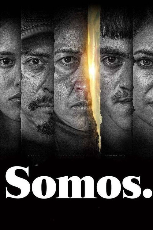 Somos. S1
