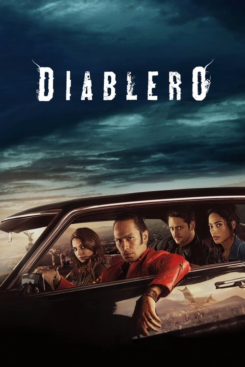 Diablero S1