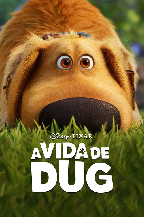 Dug Days Dug Days