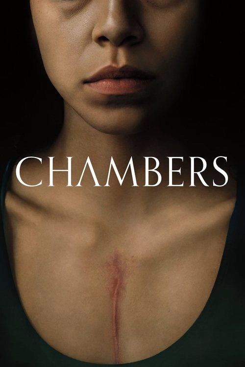 Chambers S1