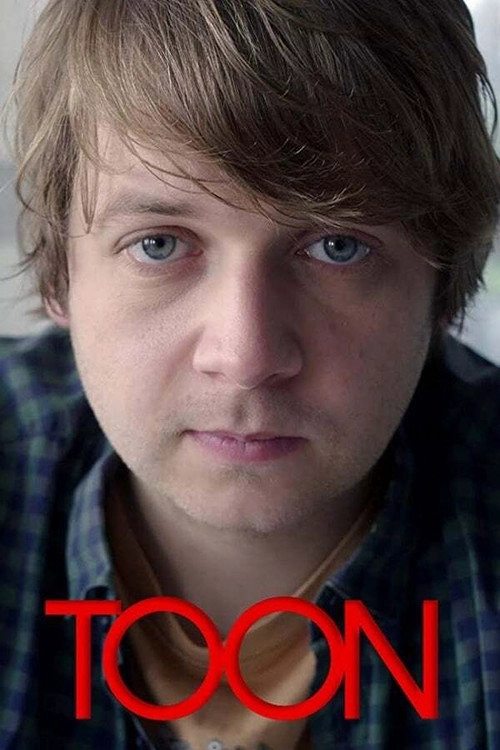 Toon S2