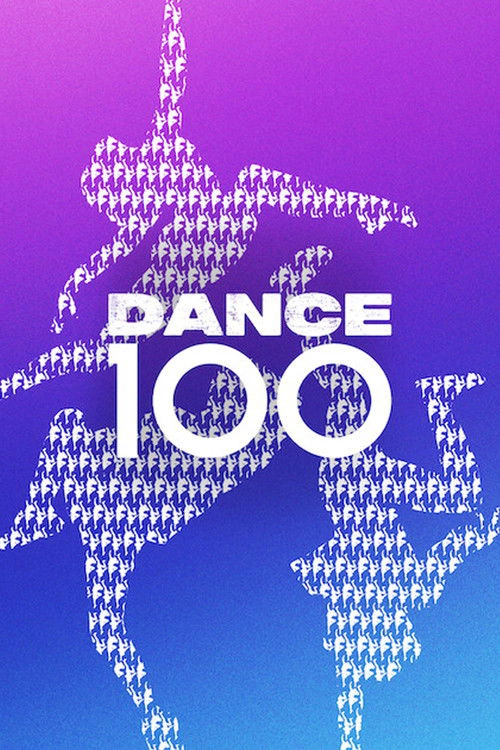 Dance 100 S1