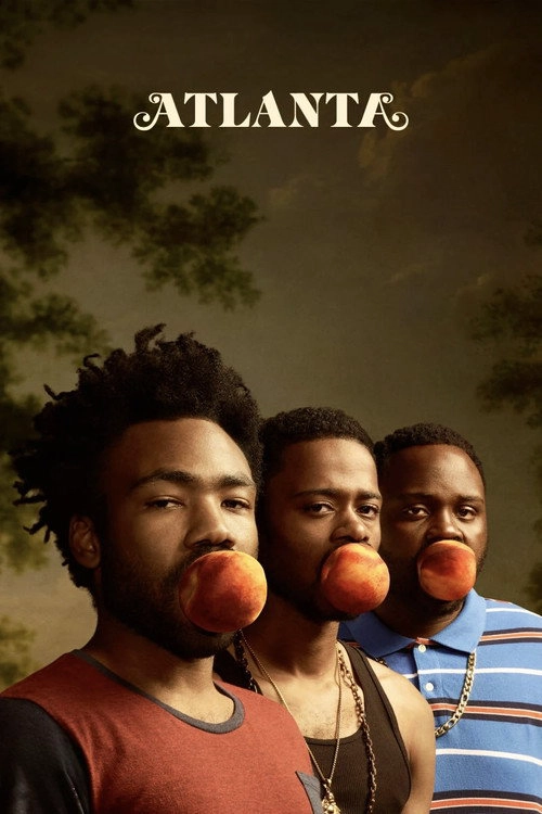 Atlanta S1