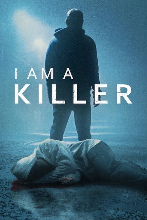 I AM A KILLER S6
