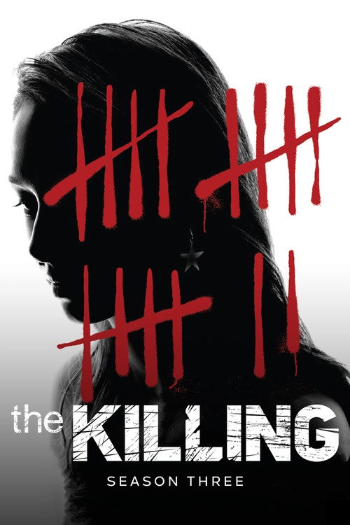 The Killing S3
