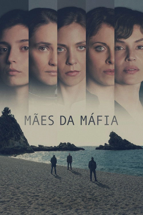 The Good Mothers Miniseries