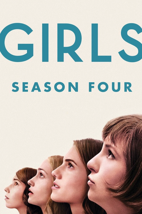 Girls S4