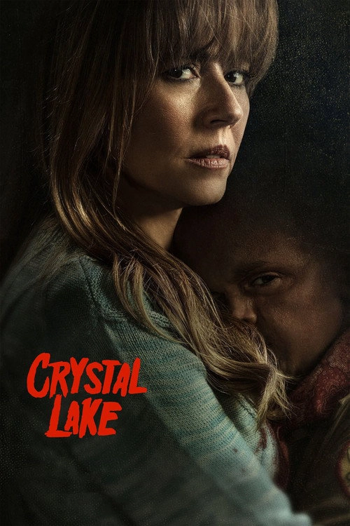 Crystal Lake S1
