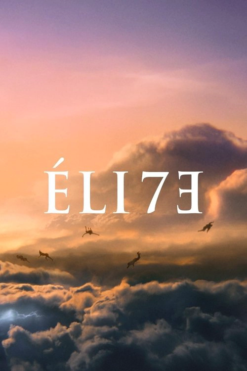Elite Musim ke 7