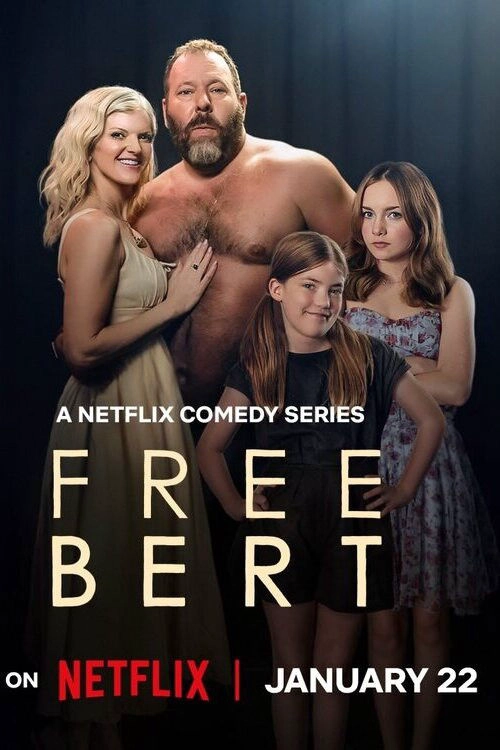 Free Bert S1