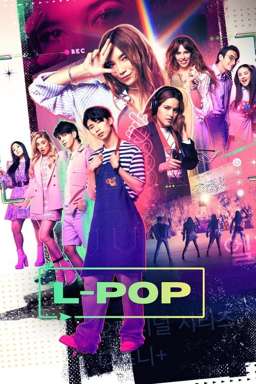 L-Pop S1
