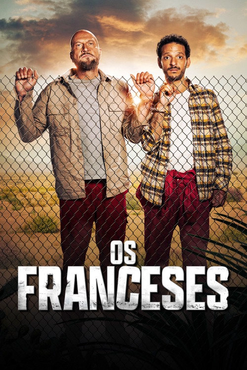The French Mans S2