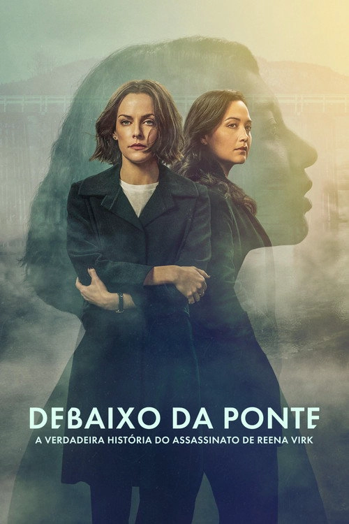 Under the Bridge Miniseries