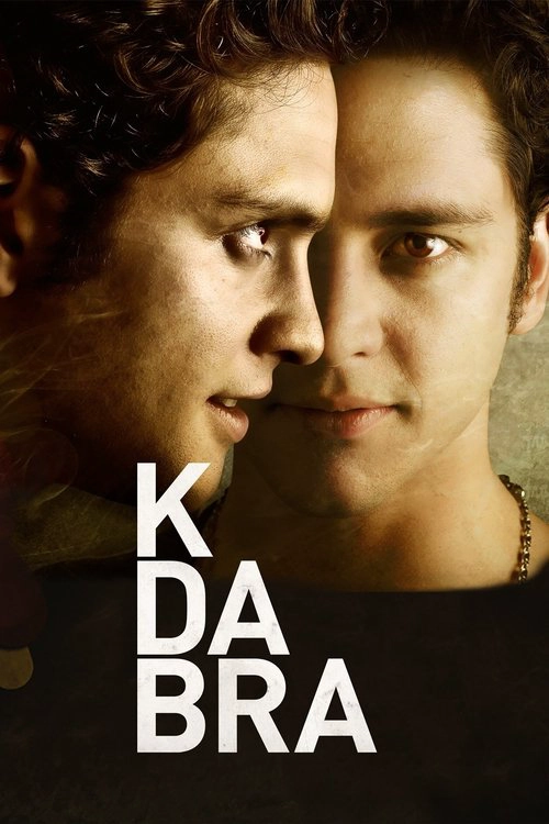 Kdabra S2