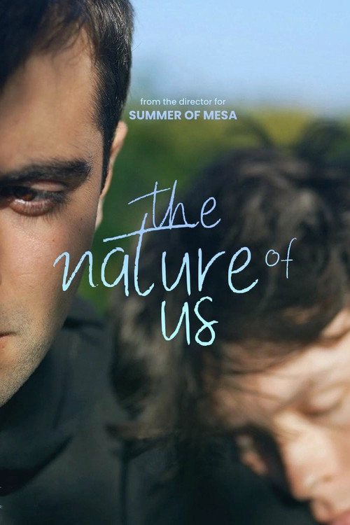 The Nature of Us S1