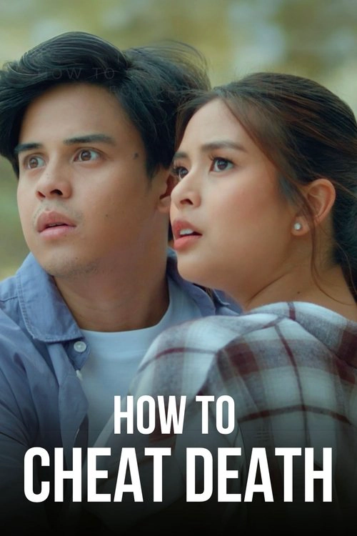 How to Cheat Death S1