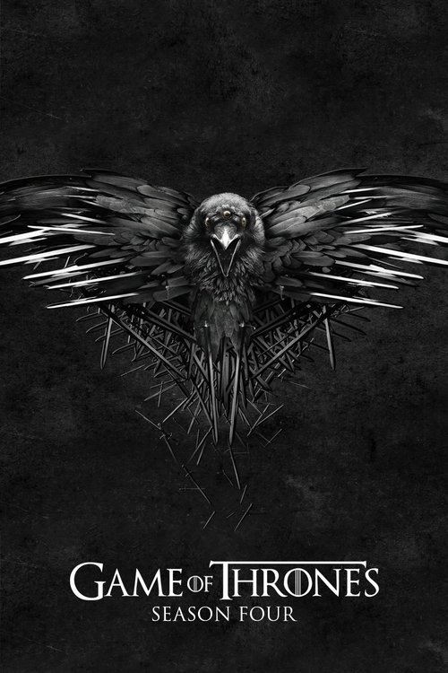 Game of Thrones S4