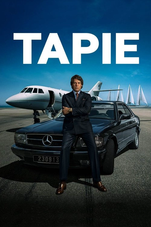 Class Act Miniseries