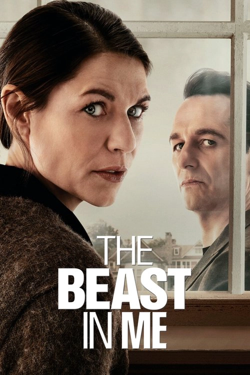 The Beast in Me Limited Series