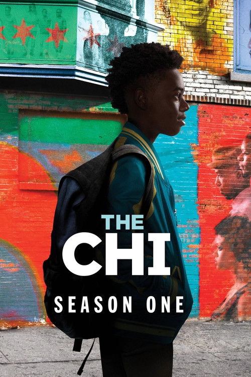 The Chi S1