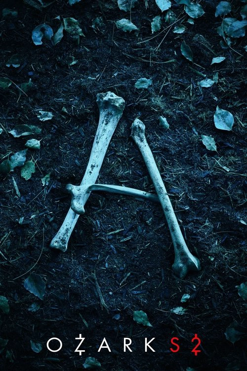 Ozark S2