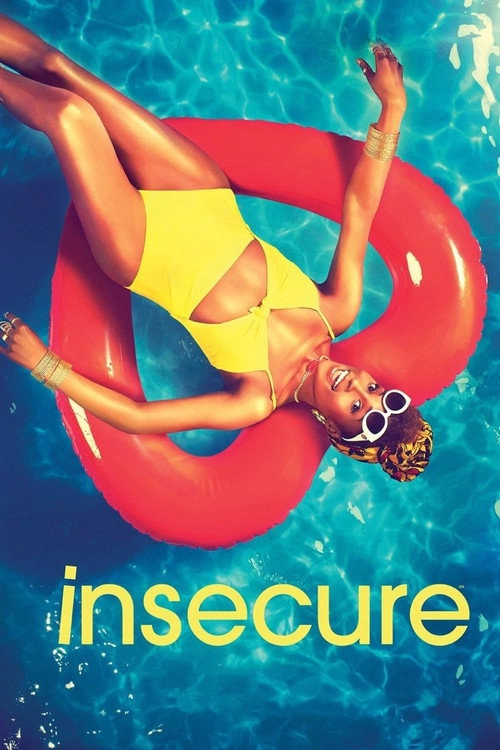 Insecure S2