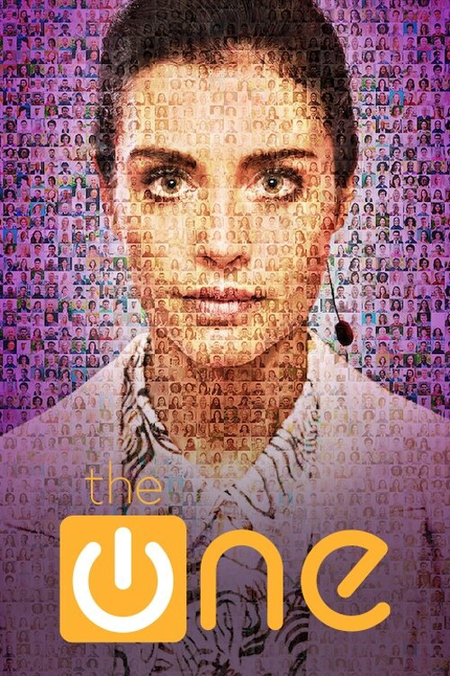 The One S1