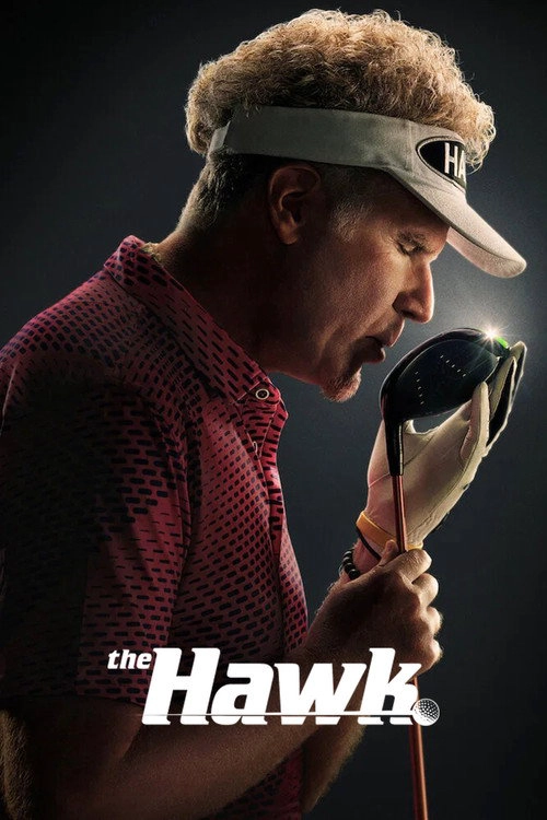 The Hawk S1