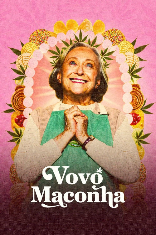 Mama Cake S1