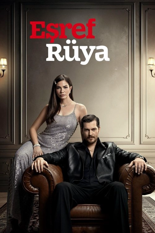 Eshref Ruya S2