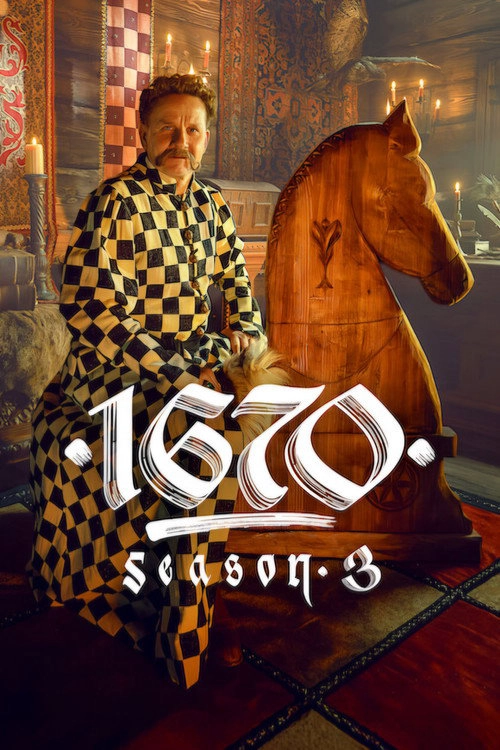 1670 S3