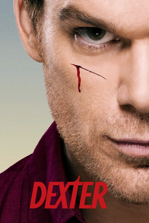 Dexter S7