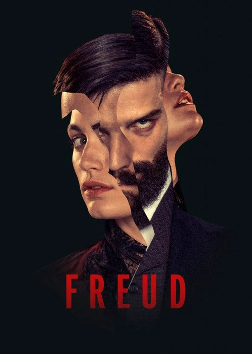 Freud S1
