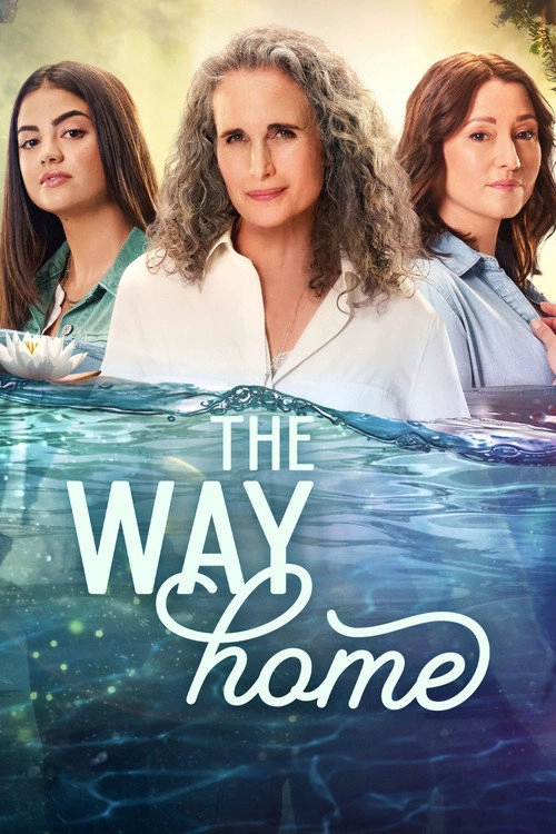 The Way Home S3
