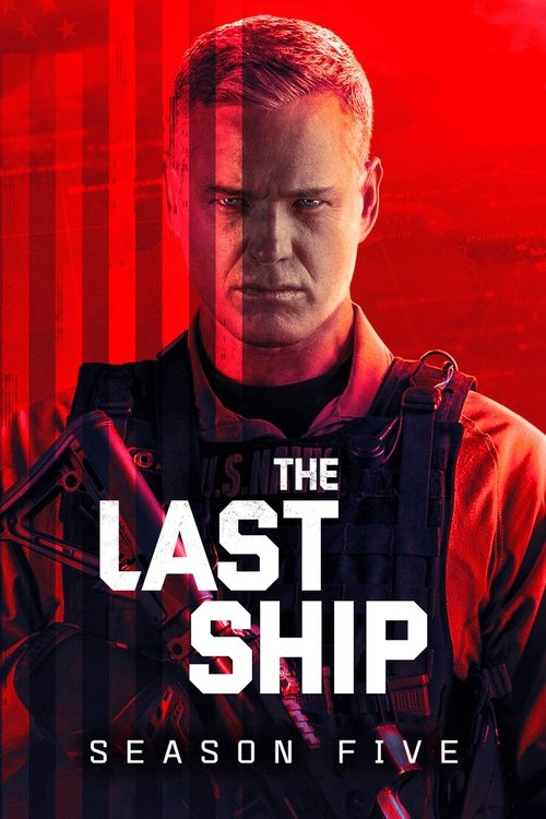 The Last Ship S5