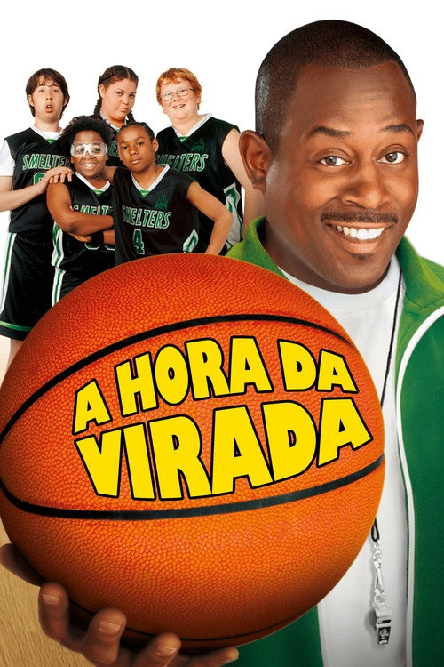 Rebound
